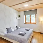 Gap 3*
