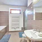 Gap 3* Чески-Крумлов