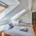 Gap
