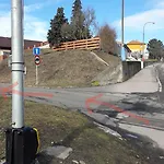 Gap Vendégház