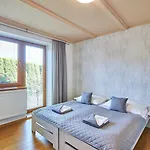 Gap 3* Чески-Крумлов