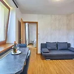 Гостевой дом Gap 3*