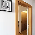 Гостевой дом Gap