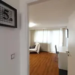Gap Český Krumlov