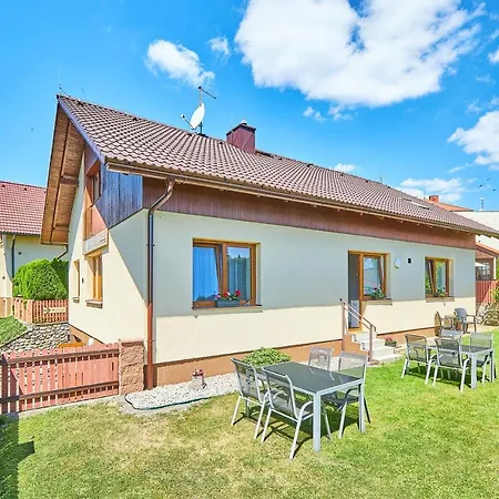 Gap Guest house *