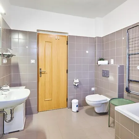 Guest house Gap