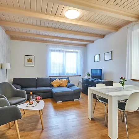 Gap Penzion Český Krumlov