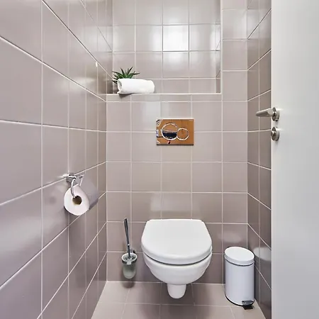 Guest house Gap *