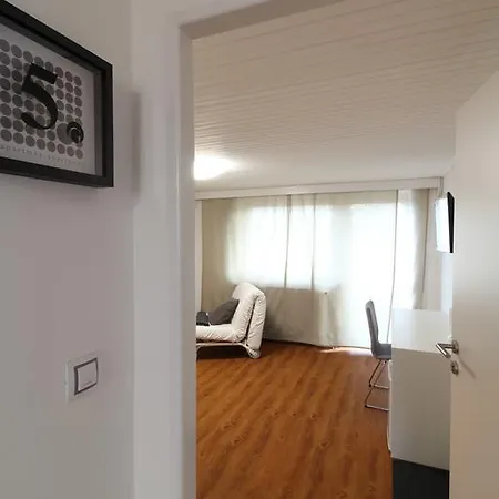 Gap Czeski Krumlow