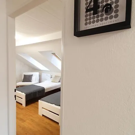 Gap Guest house